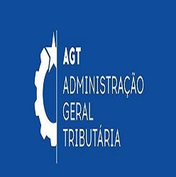 Softwares de Facturação e SAF-T: Regras, Certificação e Alertas Importantes da AGT