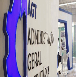 AGT Implementa Fatura Eletrónica Obrigatória: Principais Mudanças para Empresas