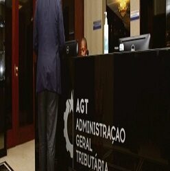 Fiscalizações da AGT Estão Mais Intensas: Como as Empresas Devem Preparar-se